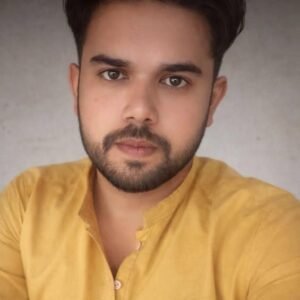 Picture of Ayaz Thebo